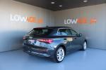 audi-a3-sportback-2021-hibrido-a-gasolina-1395cc