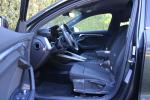 audi-a3-sportback-2021-hibrido-a-gasolina-1395cc