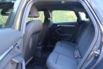 audi-a3-sportback-2021-hibrido-a-gasolina-1395cc