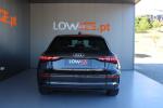 audi-a3-sportback-2021-hibrido-a-gasolina-1395cc