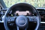 audi-a3-sportback-2021-hibrido-a-gasolina-1395cc