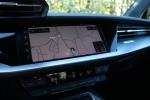 audi-a3-sportback-2021-hibrido-a-gasolina-1395cc