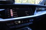 audi-a3-sportback-2021-hibrido-a-gasolina-1395cc