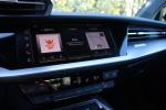 audi-a3-sportback-2021-hibrido-a-gasolina-1395cc