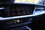 audi-a3-sportback-2021-hibrido-a-gasolina-1395cc