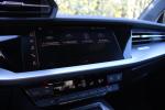 audi-a3-sportback-2021-hibrido-a-gasolina-1395cc