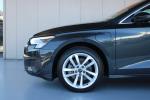 audi-a3-sportback-2021-hibrido-a-gasolina-1395cc