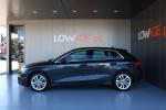 audi-a3-sportback-2021-hibrido-a-gasolina-1395cc