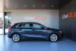 audi-a3-sportback-2021-hibrido-a-gasolina-1395cc