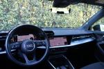 audi-a3-sportback-2021-hibrido-a-gasolina-1395cc