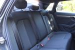 audi-a3-sportback-2021-hibrido-a-gasolina-1395cc