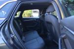 audi-a3-sportback-2021-hibrido-a-gasolina-1395cc