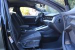 audi-a3-sportback-2021-hibrido-a-gasolina-1395cc