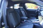 audi-a3-sportback-2021-hibrido-a-gasolina-1395cc
