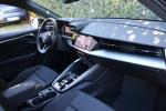 audi-a3-sportback-2021-hibrido-a-gasolina-1395cc