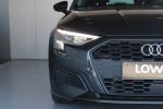 audi-a3-sportback-2021-hibrido-a-gasolina-1395cc