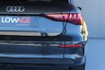 audi-a3-sportback-2021-hibrido-a-gasolina-1395cc