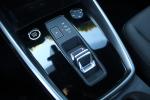 audi-a3-sportback-2021-hibrido-a-gasolina-1395cc