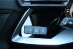 audi-a3-sportback-2021-hibrido-a-gasolina-1395cc