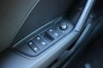 audi-a3-sportback-2021-hibrido-a-gasolina-1395cc