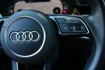 audi-a3-sportback-2021-hibrido-a-gasolina-1395cc
