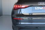 audi-a3-sportback-2021-hibrido-a-gasolina-1395cc