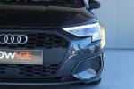 audi-a3-sportback-2021-hibrido-a-gasolina-1395cc