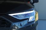 audi-a3-sportback-2021-hibrido-a-gasolina-1395cc