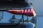 audi-a3-sportback-2021-hibrido-a-gasolina-1395cc