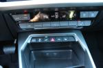 audi-a3-sportback-2021-hibrido-a-gasolina-1395cc