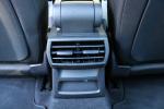 audi-a3-sportback-2021-hibrido-a-gasolina-1395cc