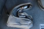 audi-a3-sportback-2021-hibrido-a-gasolina-1395cc