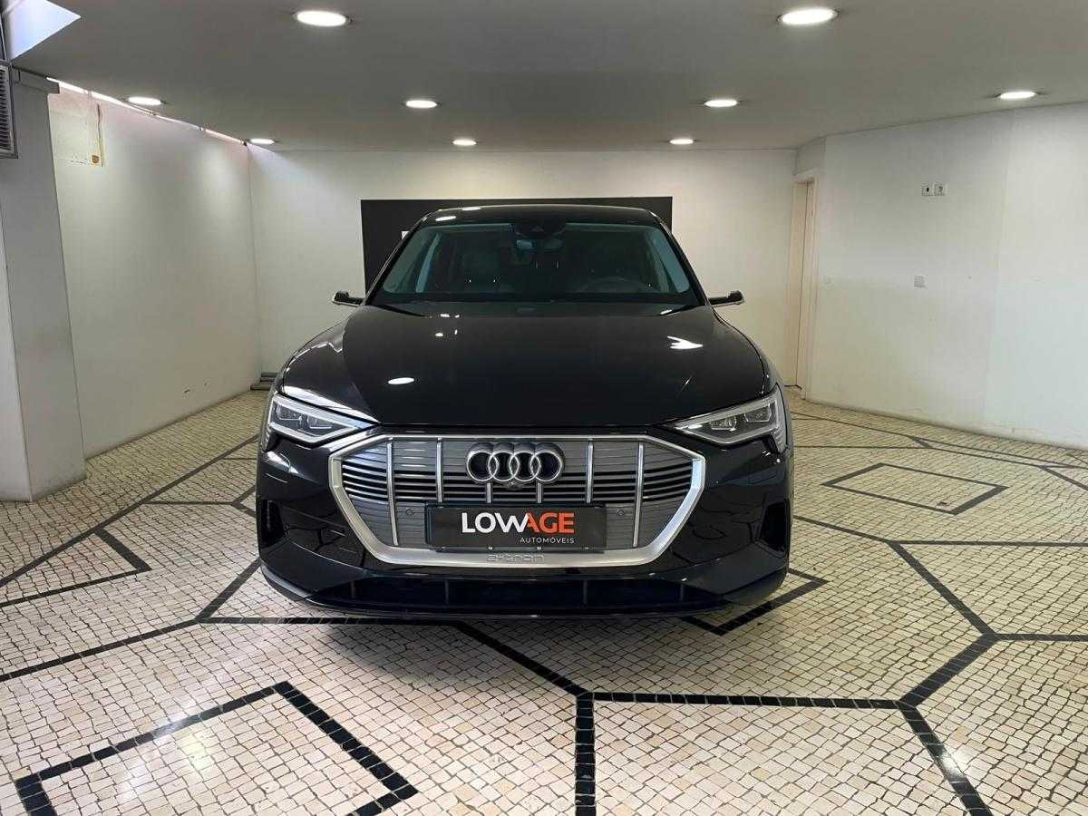 audi-e-tron-2021-eletrico-500cc