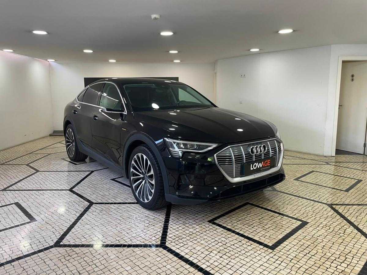 audi-e-tron-2021-eletrico-500cc
