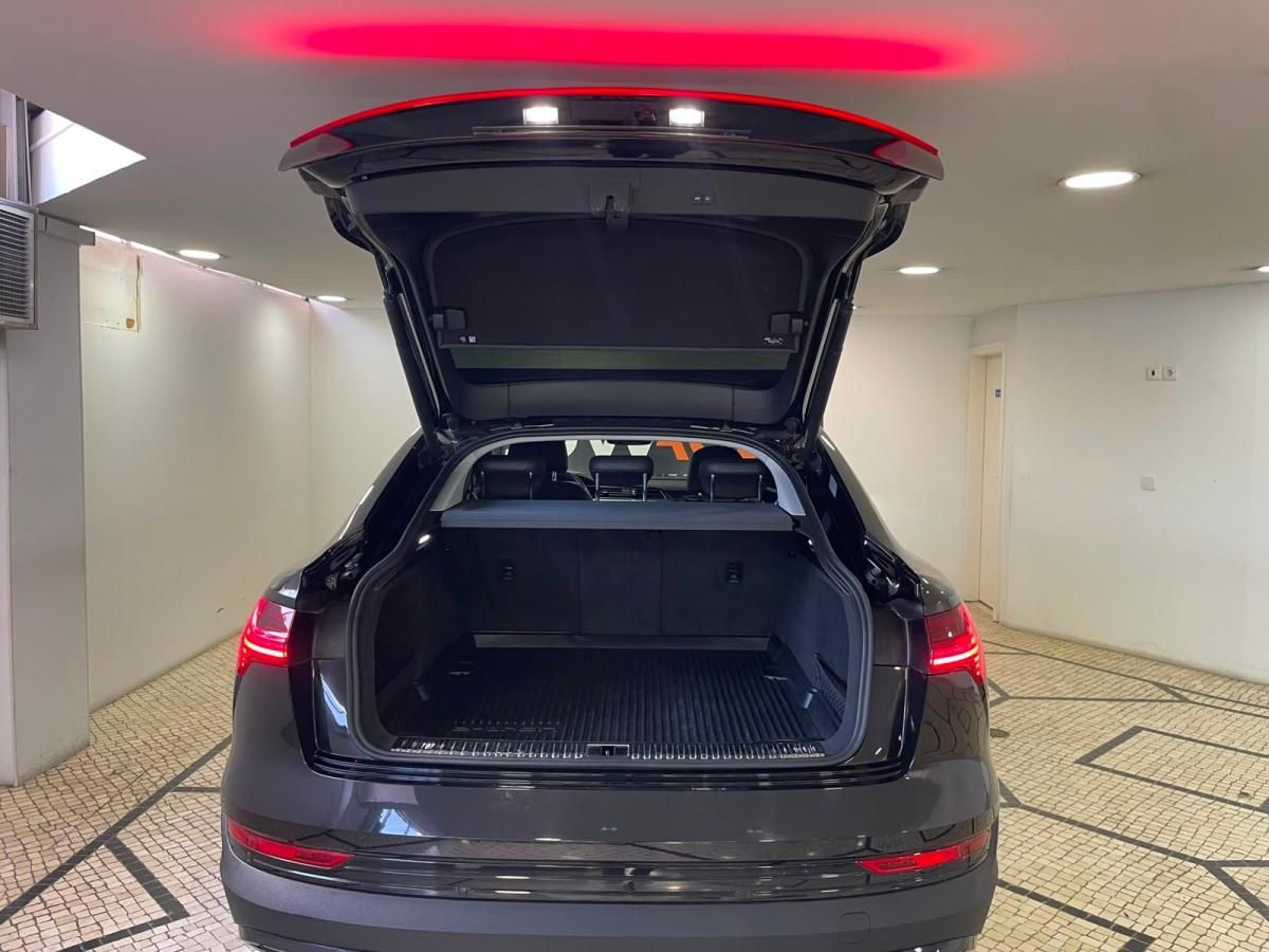 audi-e-tron-2021-eletrico-500cc