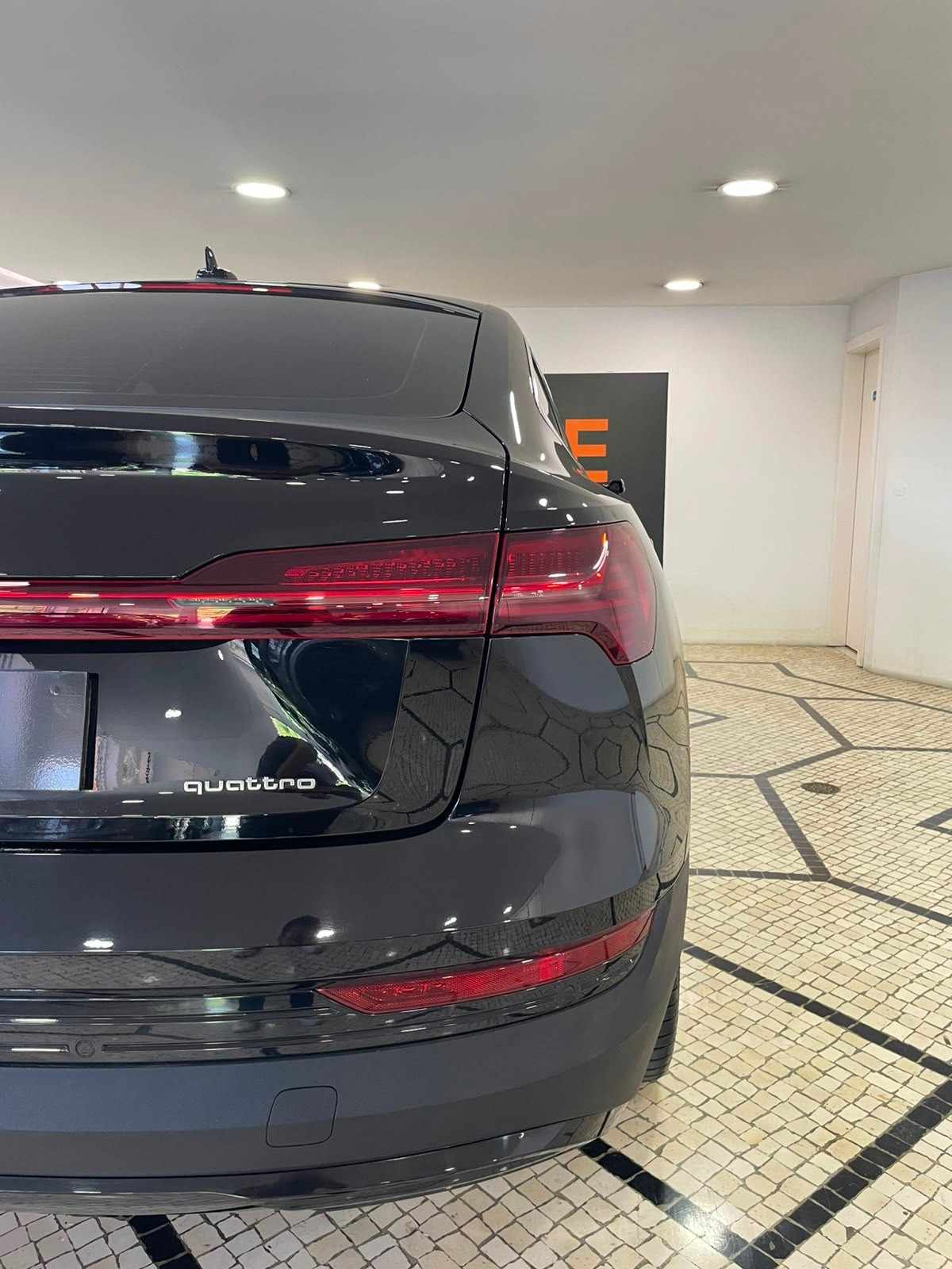 audi-e-tron-2021-eletrico-500cc