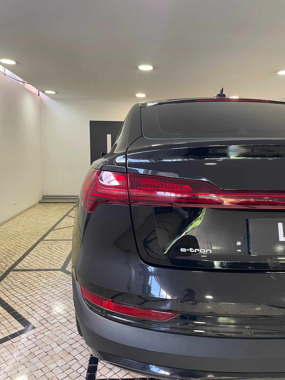 audi-e-tron-2021-eletrico-500cc