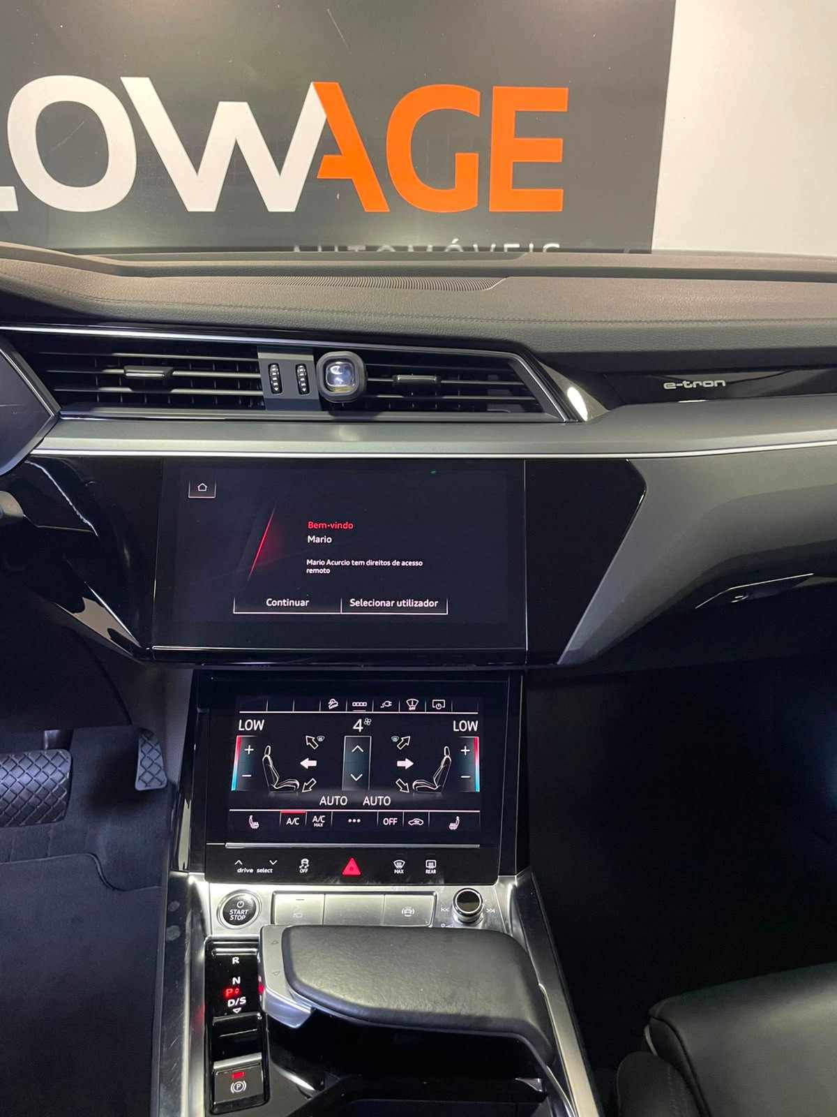 audi-e-tron-2021-eletrico-500cc