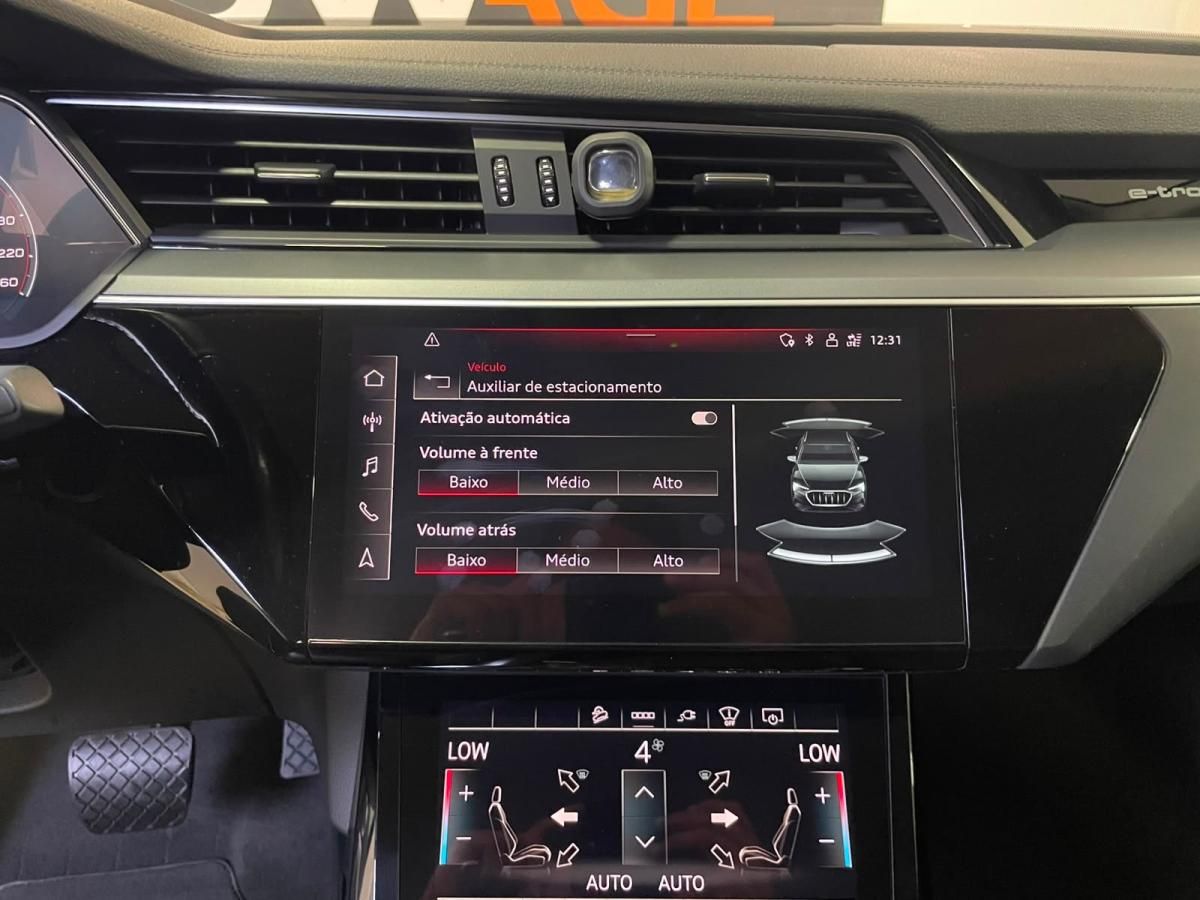audi-e-tron-2021-eletrico-500cc