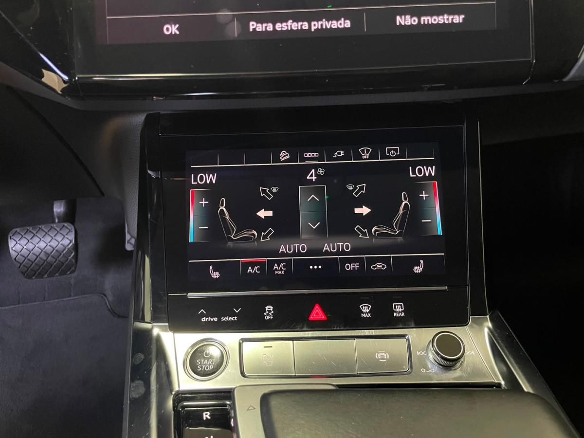 audi-e-tron-2021-eletrico-500cc