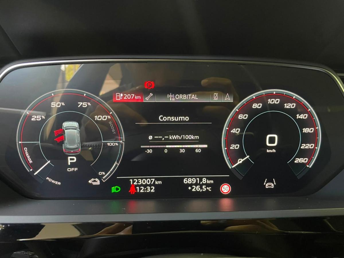 audi-e-tron-2021-eletrico-500cc
