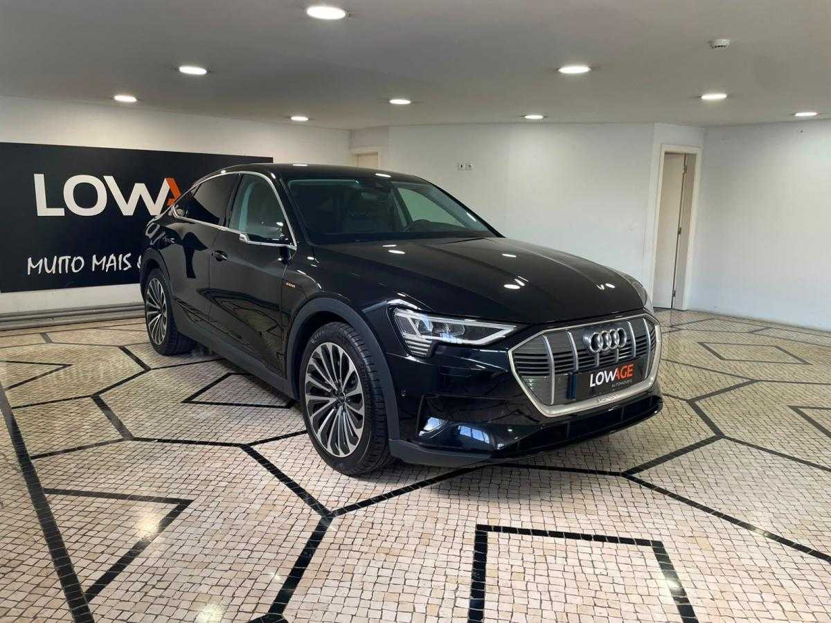 audi-e-tron-2021-eletrico-500cc