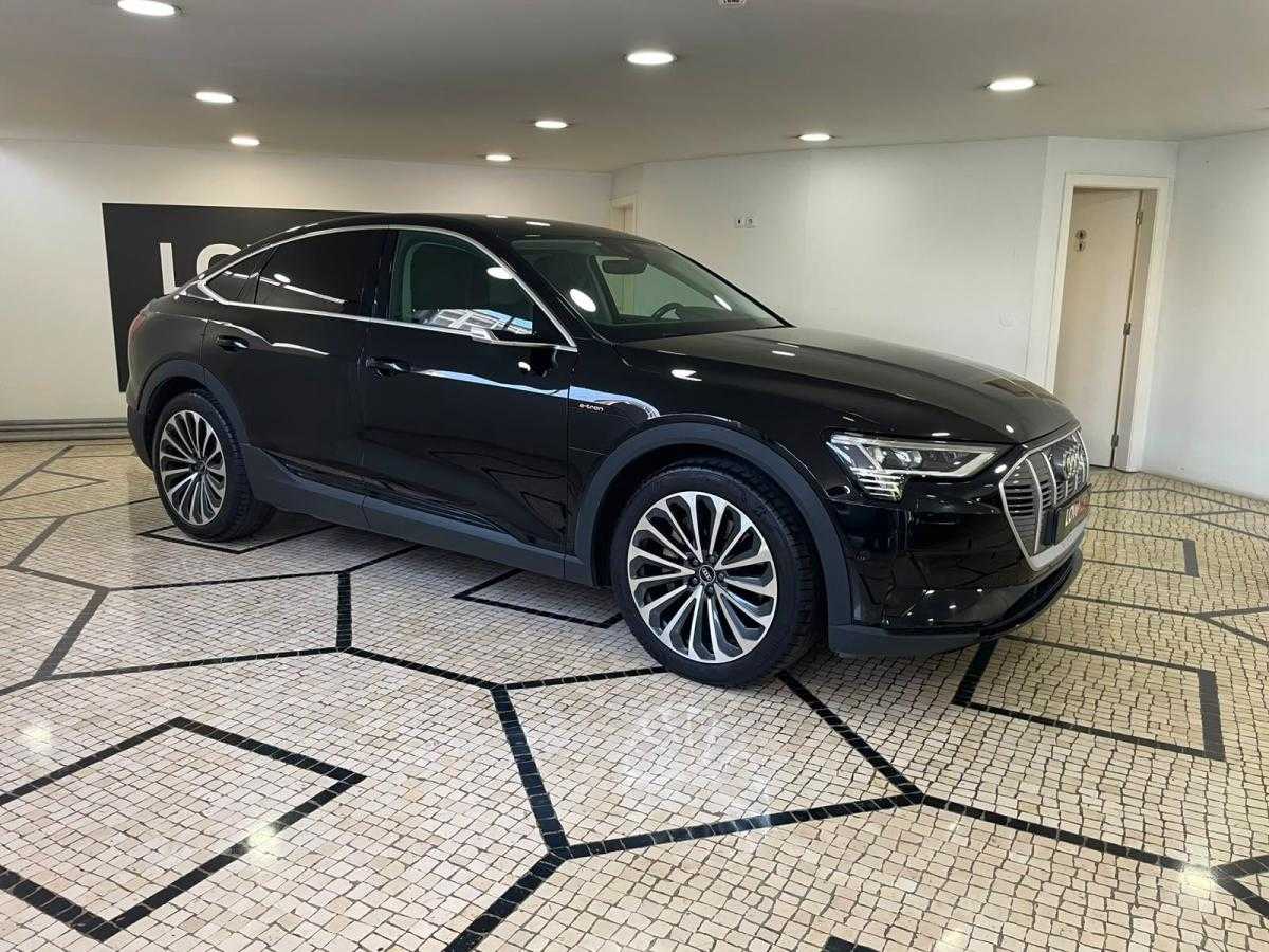 audi-e-tron-2021-eletrico-500cc