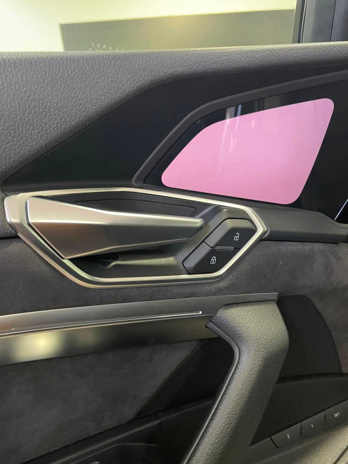 audi-e-tron-2021-eletrico-500cc