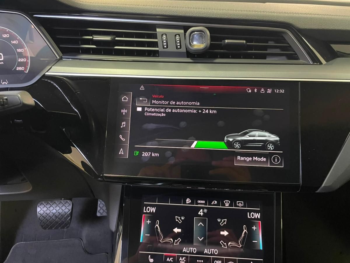 audi-e-tron-2021-eletrico-500cc