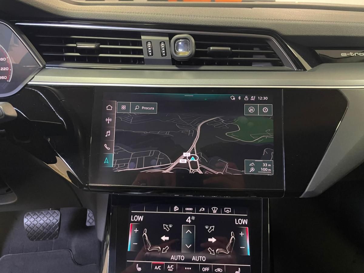 audi-e-tron-2021-eletrico-500cc