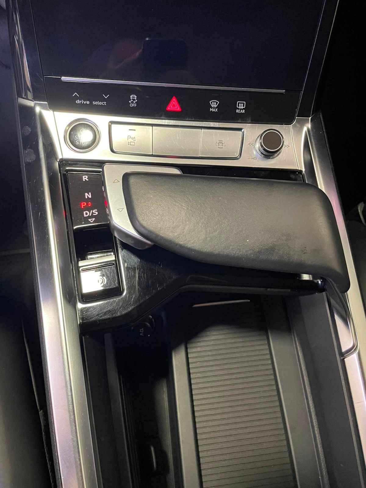 audi-e-tron-2021-eletrico-500cc