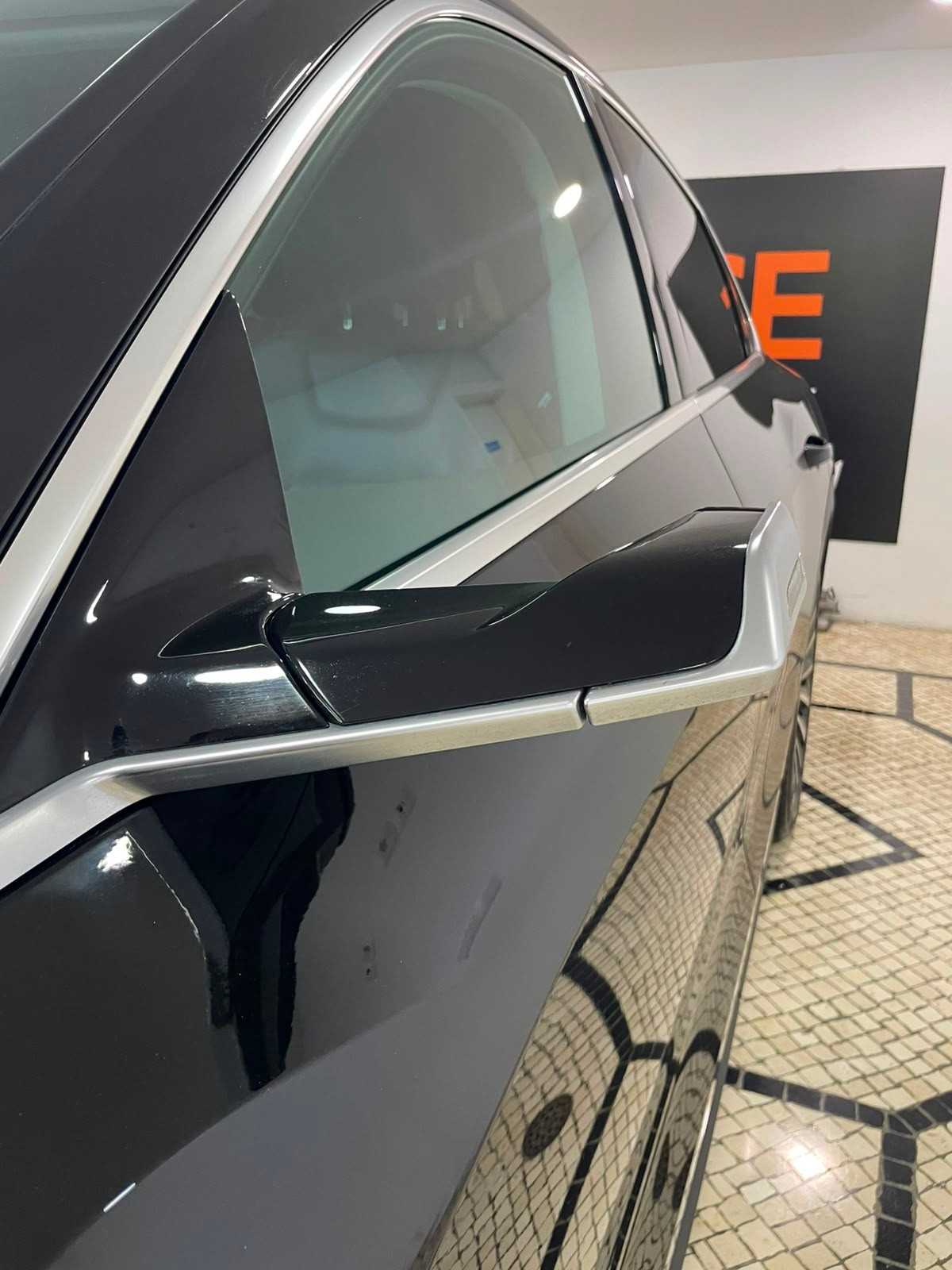 audi-e-tron-2021-eletrico-500cc