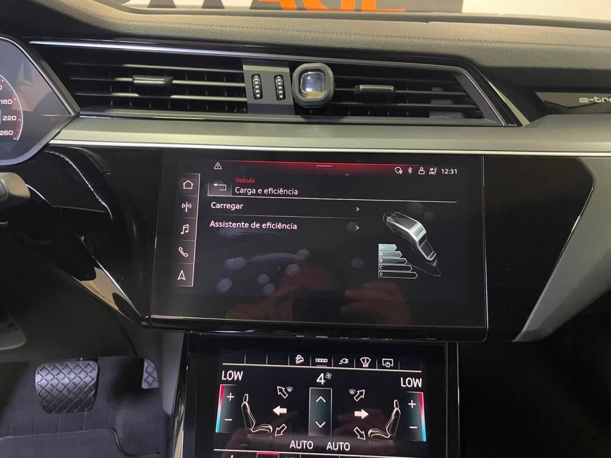 audi-e-tron-2021-eletrico-500cc