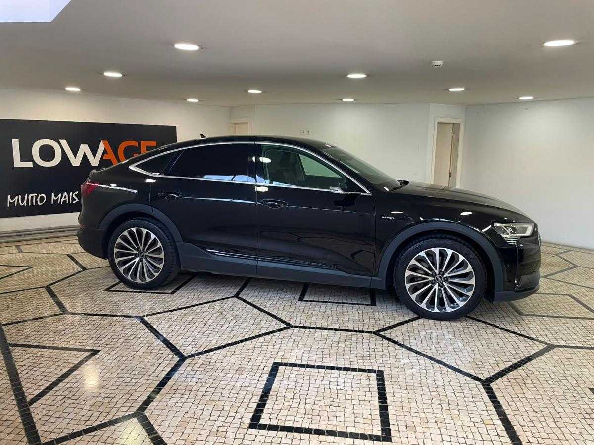audi-e-tron-2021-eletrico-500cc